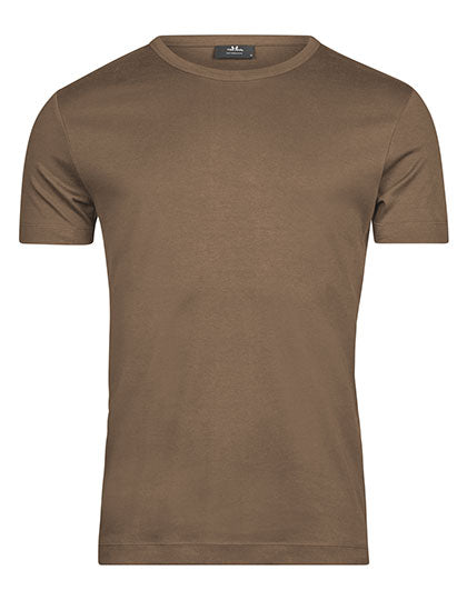 Men´s Interlock Tee L-Shop