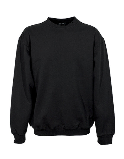 Heavy Sweatshirt L-Shop