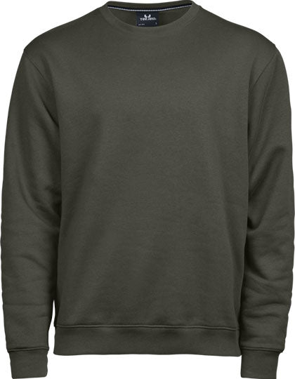 Heavy Sweatshirt L-Shop