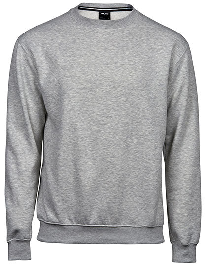 Heavy Sweatshirt L-Shop