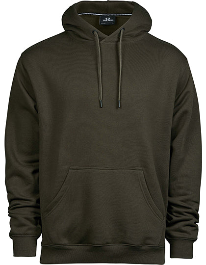 Hooded Sweatshirt L-Shop