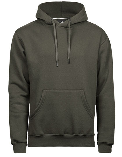 Hooded Sweatshirt L-Shop