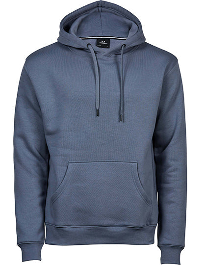 Hooded Sweatshirt L-Shop