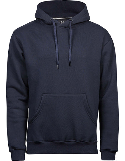 Hooded Sweatshirt L-Shop