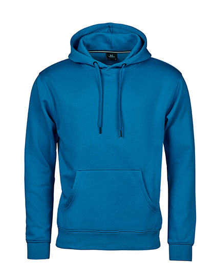 Hooded Sweatshirt L-Shop