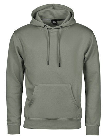 Hooded Sweatshirt L-Shop