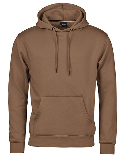 Hooded Sweatshirt L-Shop
