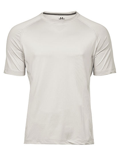 Men´s CoolDry Tee