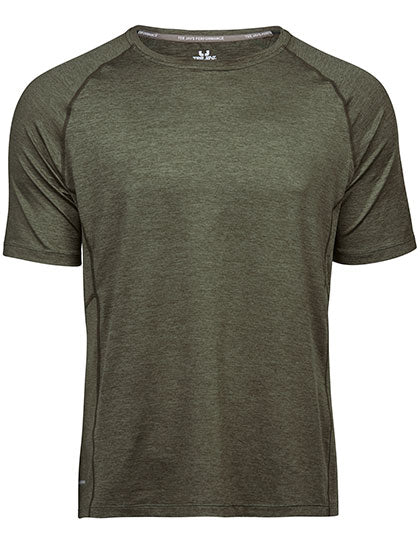 Men´s CoolDry Tee