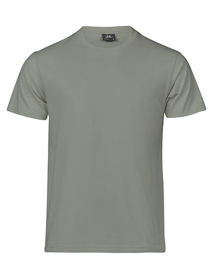 Men´s Sof Tee