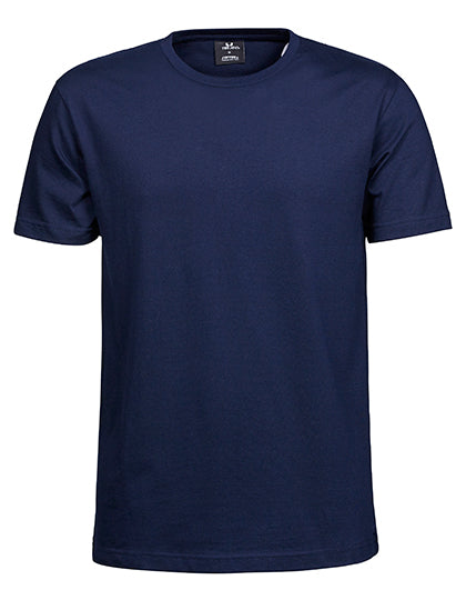 Fashion Sof Tee