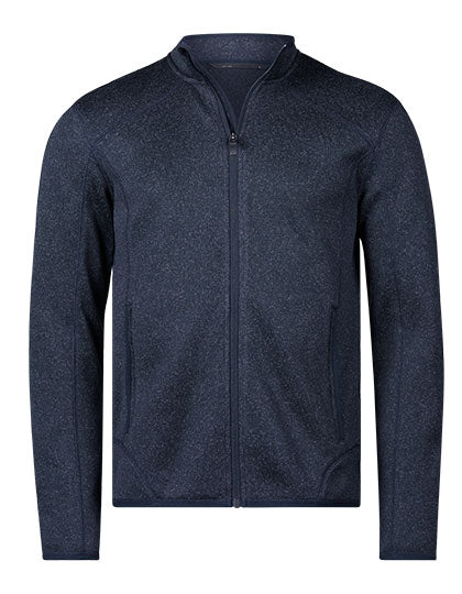 Men´s Outdoor Fleece Jacket