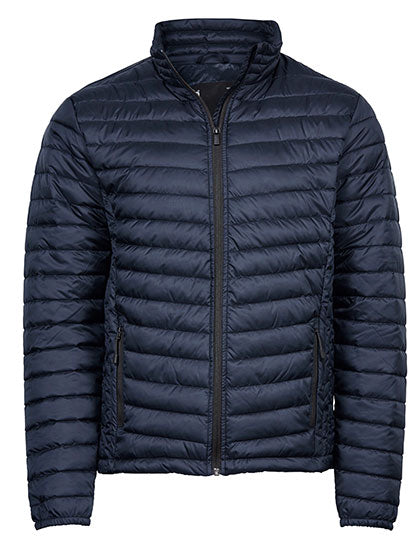 Men´s Zepelin Jacket