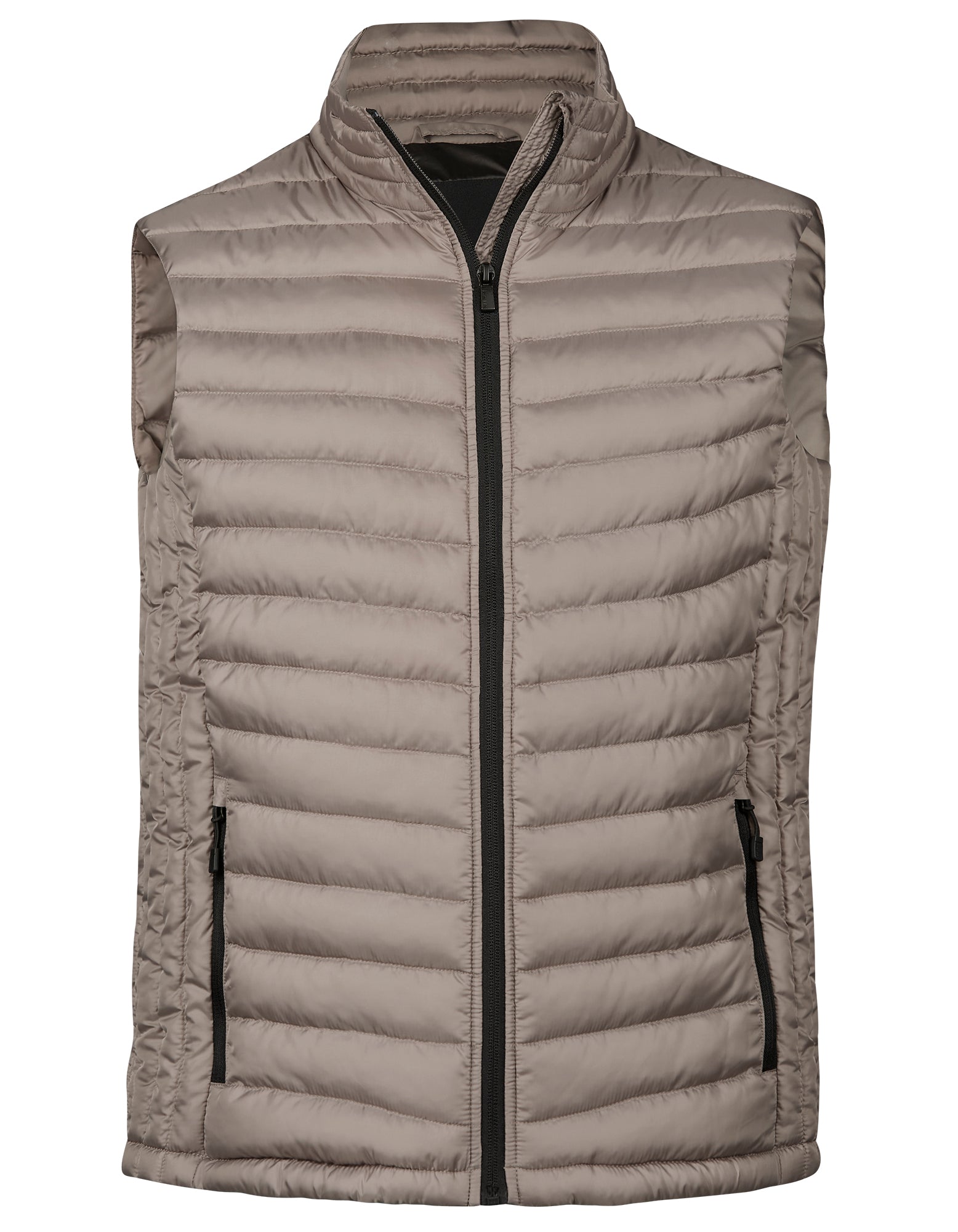 Men´s Zepelin Bodywarmer