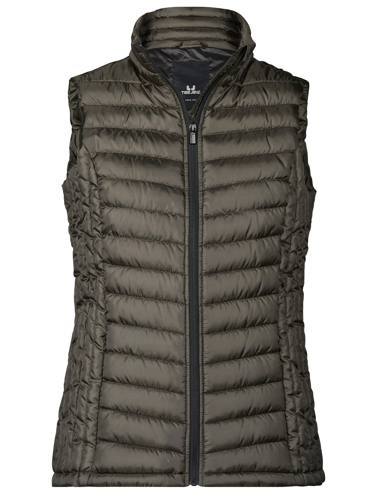 Women´s Zepelin Bodywarmer