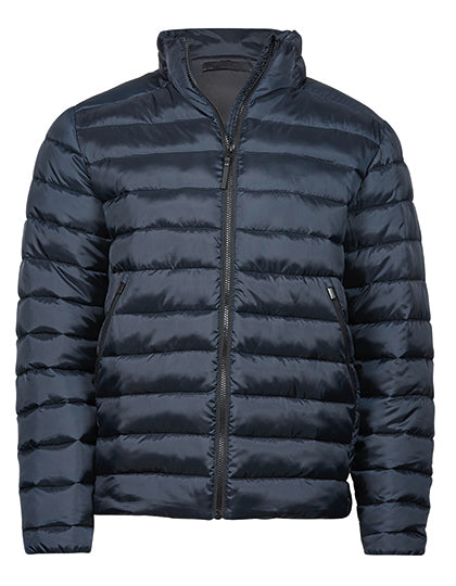 Lite Jacket