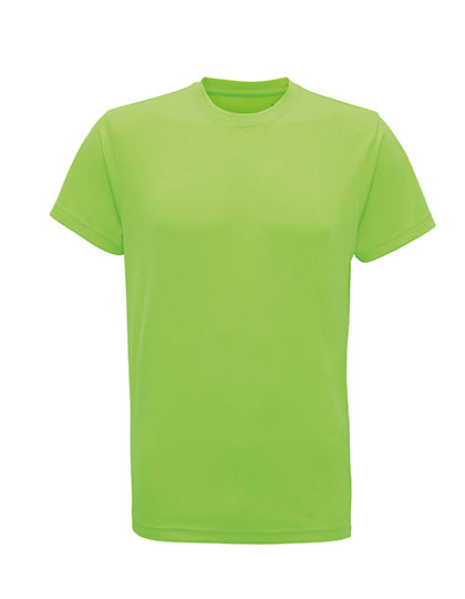 Men´s Performance T-Shirt