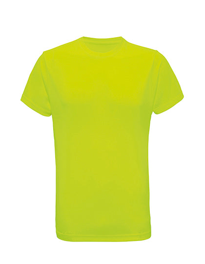 Men´s Performance T-Shirt