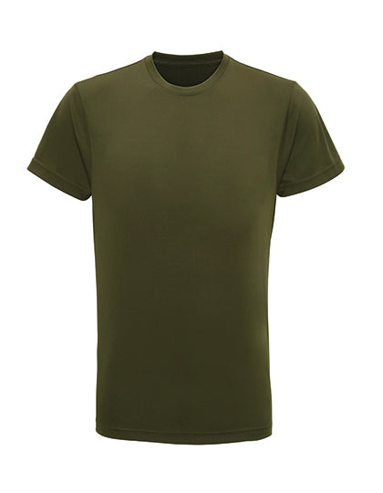 Men´s Performance T-Shirt