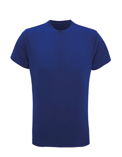 Men´s Performance T-Shirt