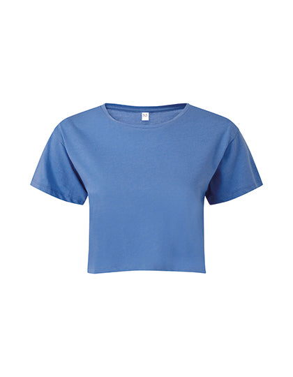 Women´s Crop Top