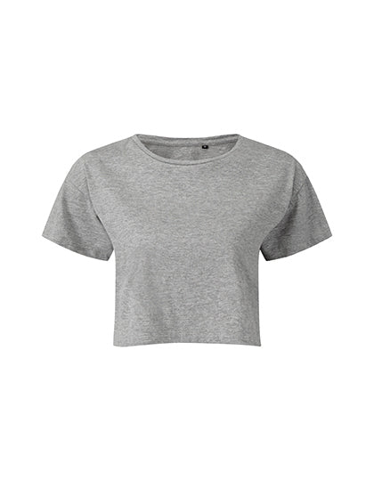Women´s Crop Top