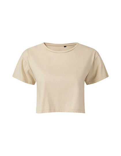 Women´s Crop Top