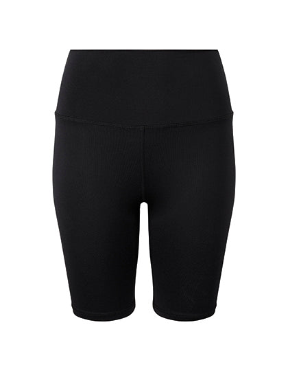 Women´s Legging Shorts