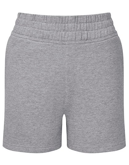 Women´s Jogger Shorts