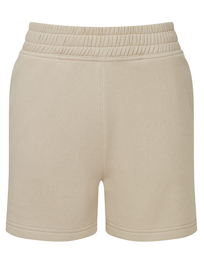 Women´s Jogger Shorts