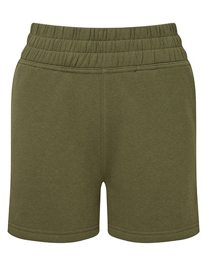 Women´s Jogger Shorts