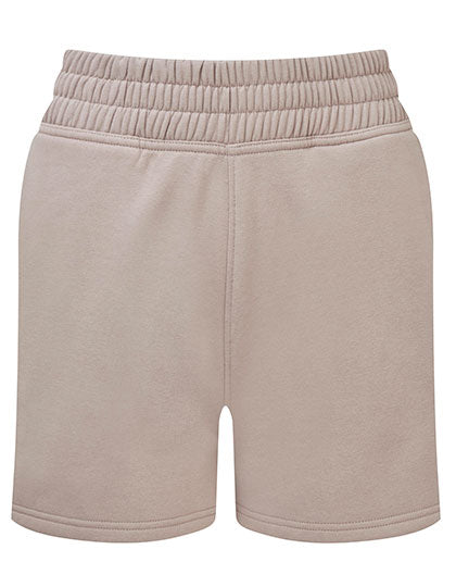 Women´s Jogger Shorts