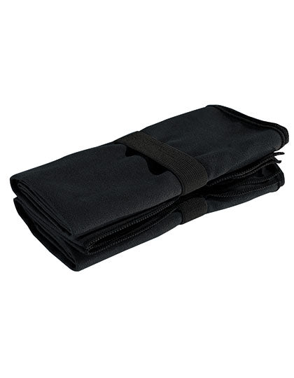 Microfibre Quick Dry Fitness Towel