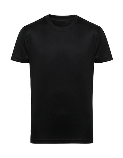Kids Performance T-Shirt