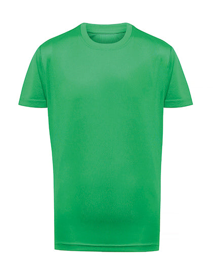 Kids Performance T-Shirt