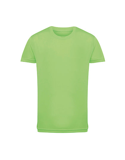 Kids Performance T-Shirt
