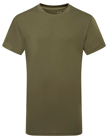 Kids Performance T-Shirt
