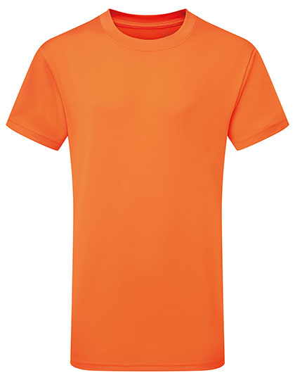 Kids Performance T-Shirt