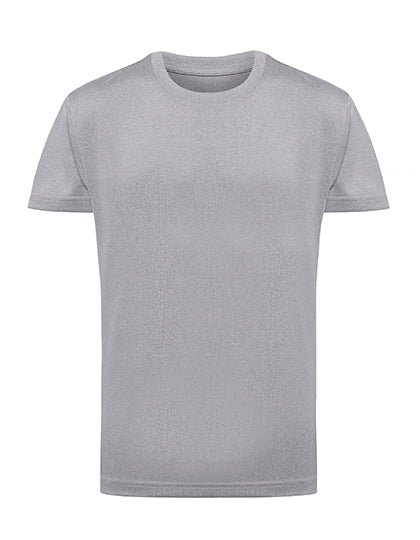 Kids Performance T-Shirt
