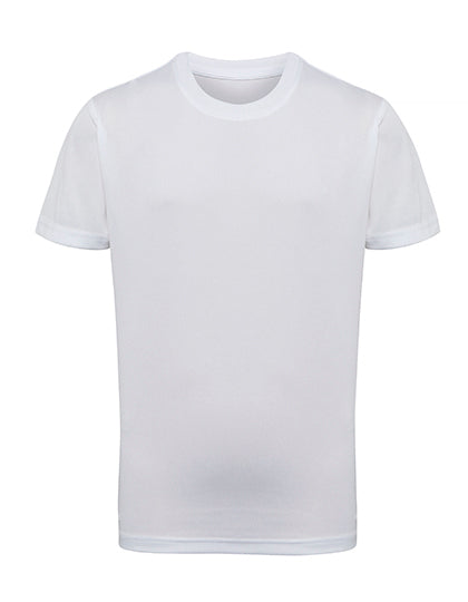 Kids Performance T-Shirt