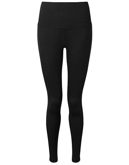 Women´s Hourglass Leggings