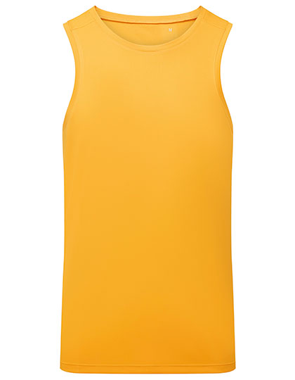TriDri® Ion-Charge performance vest