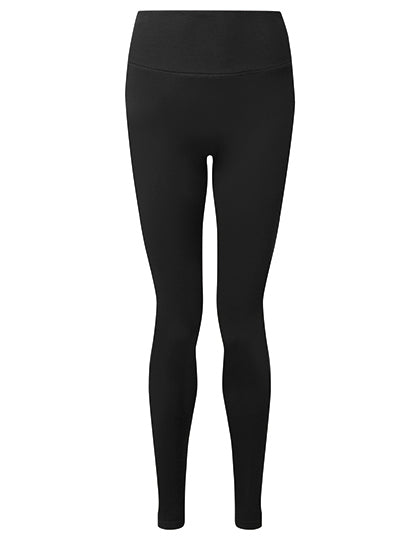 Women´s Recycled Scrunch Leggings