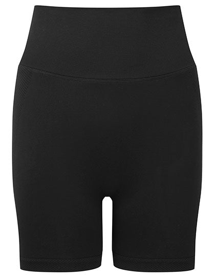 Women´s TriDri® Recycled Scrunch Shorts