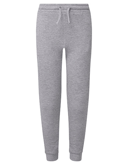 Kids Recycled Joggers