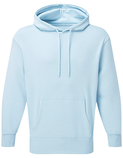 Unisex TriDri® oversized hoodie
