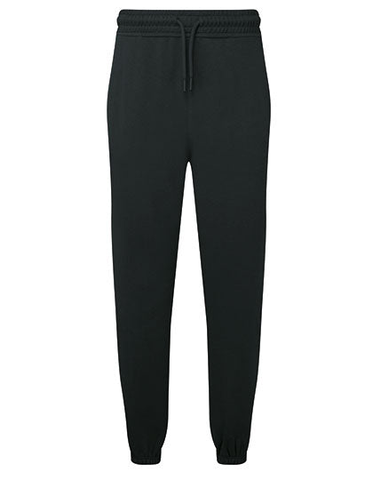 Unisex Recycled Joggers