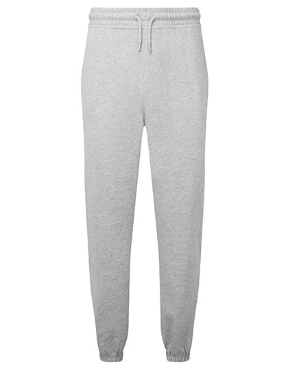 Unisex Recycled Joggers