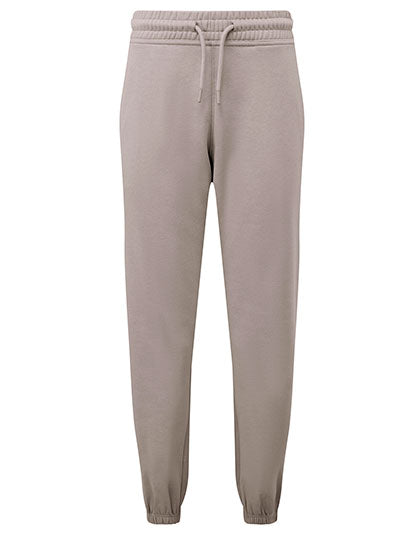 Unisex Recycled Joggers
