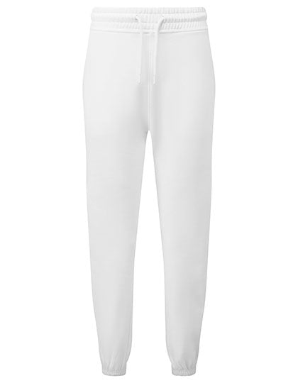 Unisex Recycled Joggers